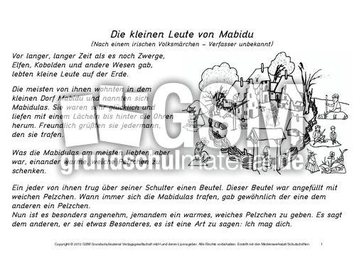 Bilderbuch-Die-kleinen-Leute-von-Mabidu-SW-1-15.pdf